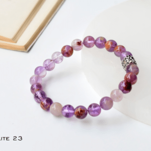 AURALITE 23 BRACELET
